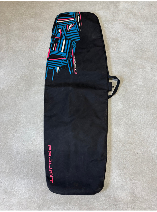 Prolimit Twintip Boardbag 140cm