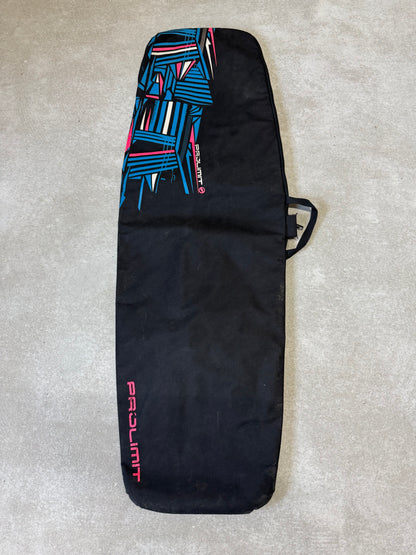 Prolimit Twintip Boardbag 140cm
