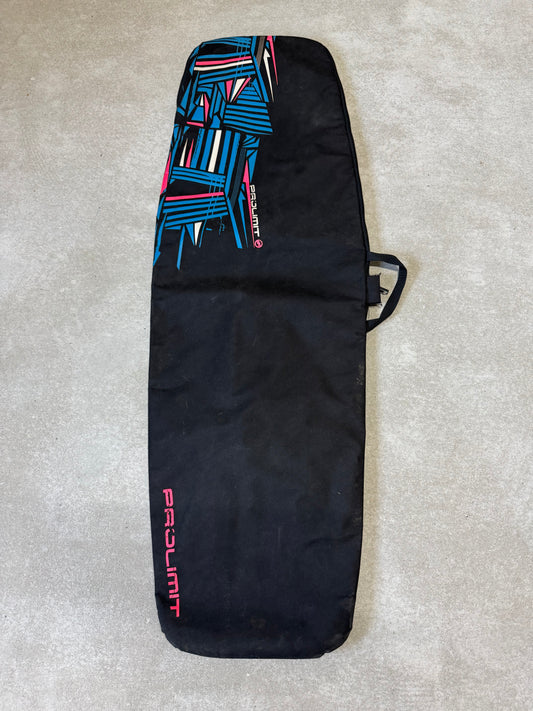 Prolimit Twintip Boardbag 140cm