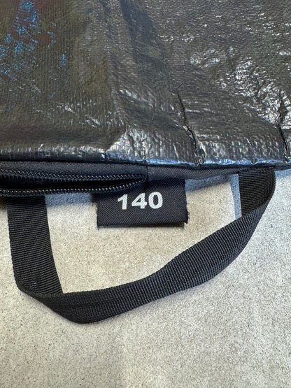 Prolimit Twintip Boardbag 140cm