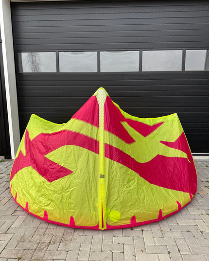 F-One Bandit 8m