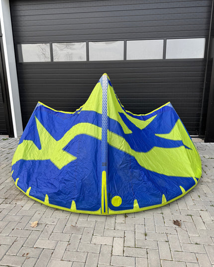 F-One Bandit 9m