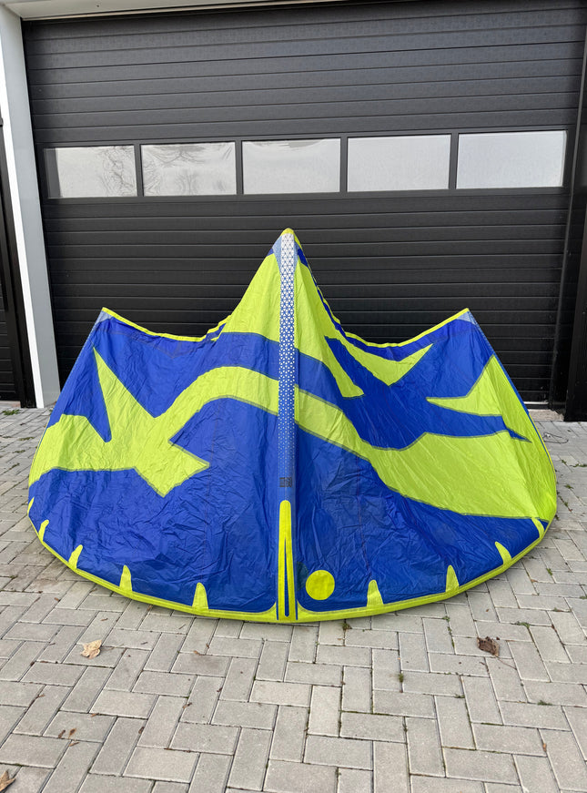 F-One Bandit 9m