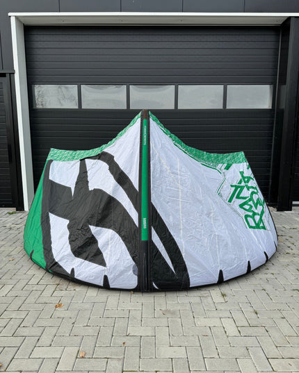F-One Bandit 10m