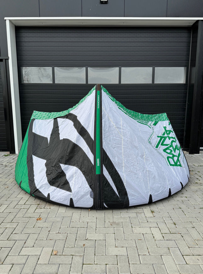 F-One Bandit 10m