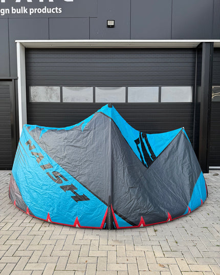 Naish Dash 10m