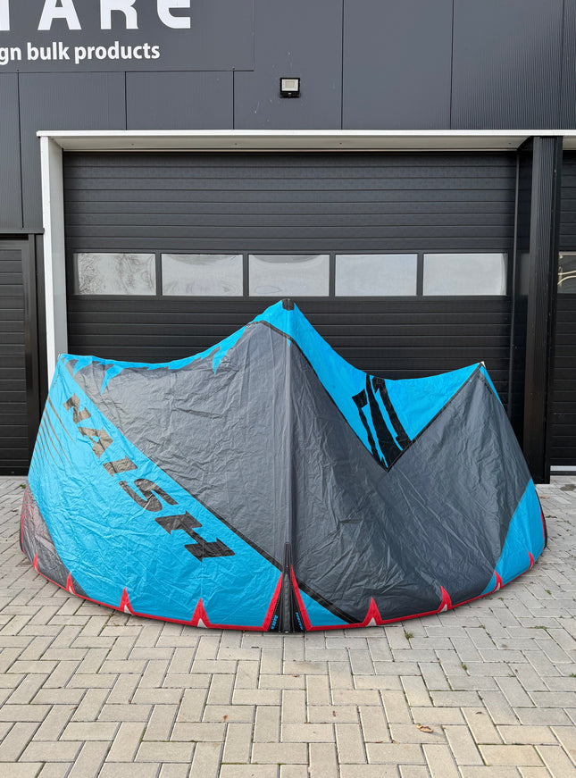 Naish Dash 10m