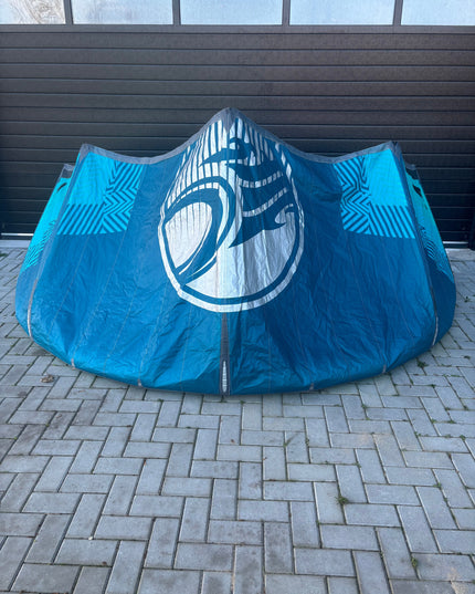 Cabrinha Switchblade 7m