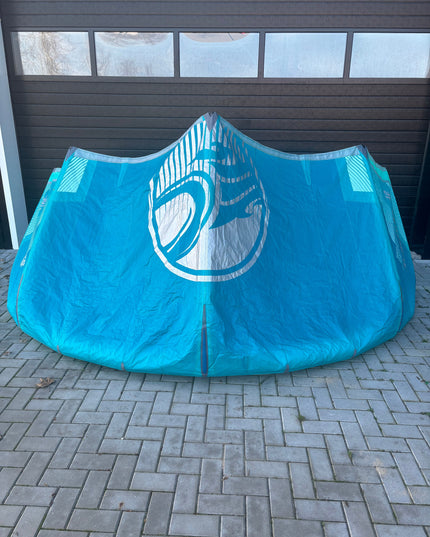 Cabrinha Switchblade 9m