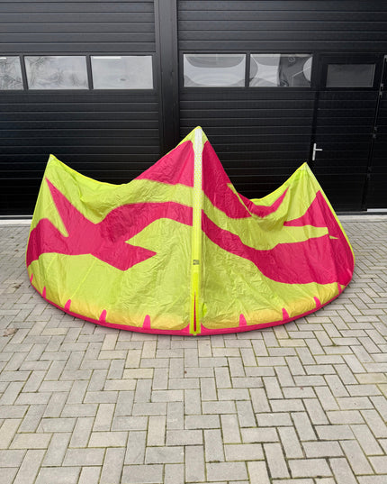 F-One Bandit 10m