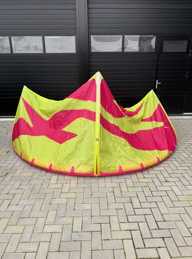 F-One Bandit 10m