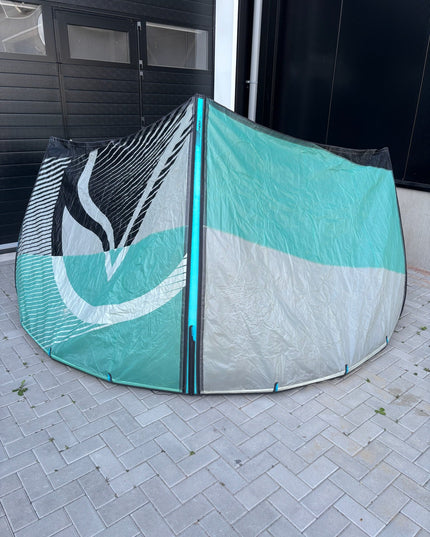 Liquid Force Envy 9m