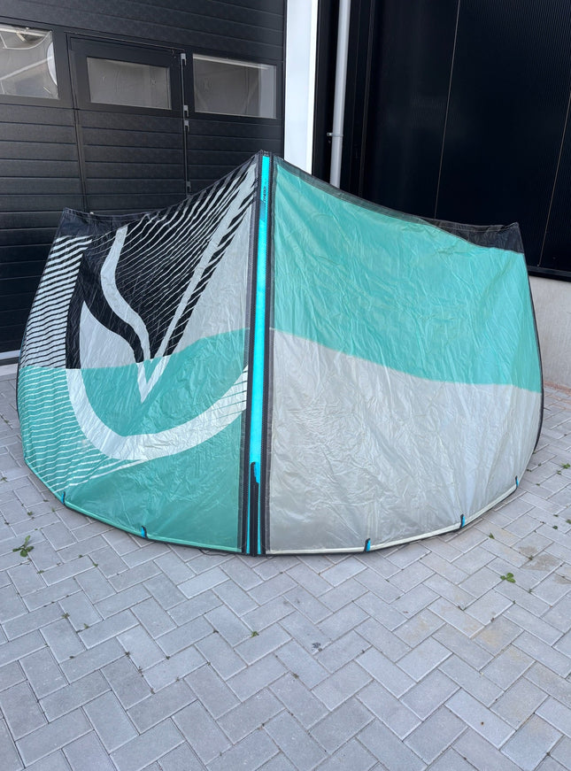 Liquid Force Envy 9m