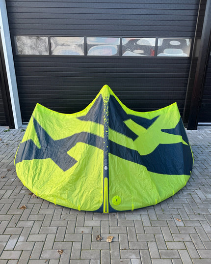 F-One Bandit 9m