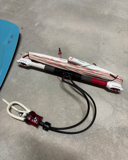 Reedin Dreamstick v2