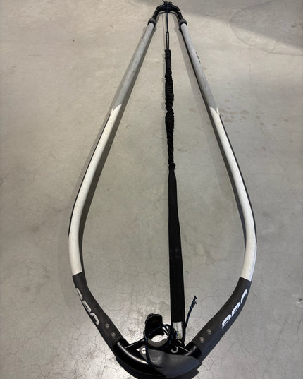 Prolimit Pro Taper 180-230
