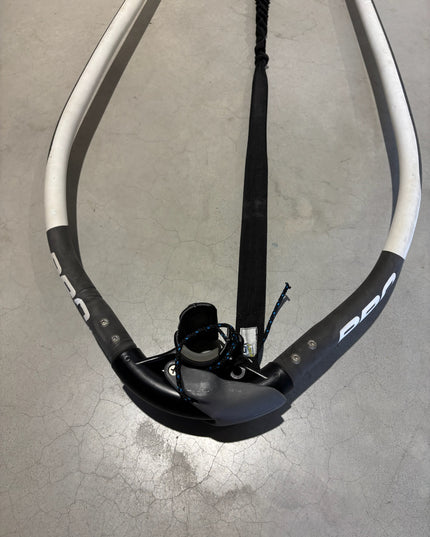 Prolimit Pro Taper 180-230
