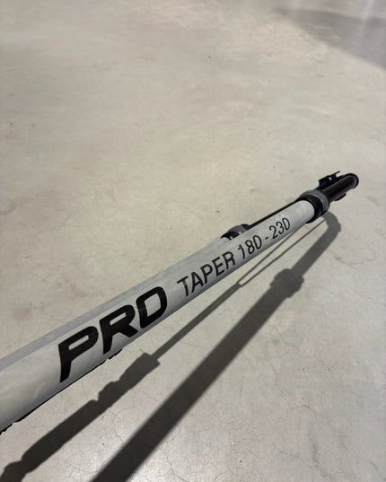 Prolimit Pro Taper 180-230