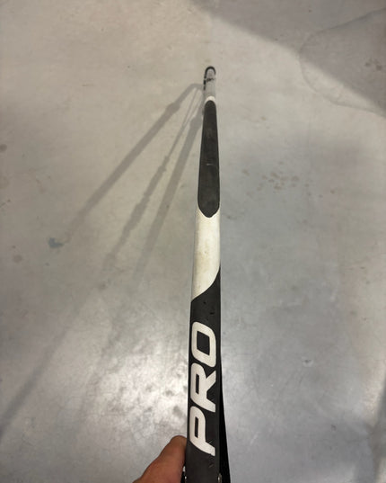 Prolimit Pro Taper 180-230