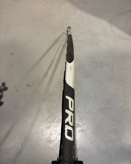 Prolimit Pro Taper 180-230