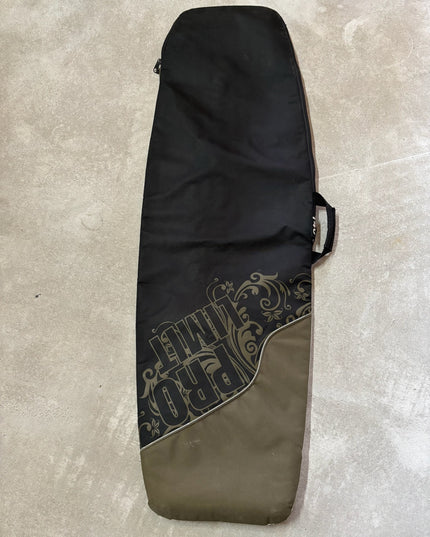 Prolimit Twintip Boardbag 140