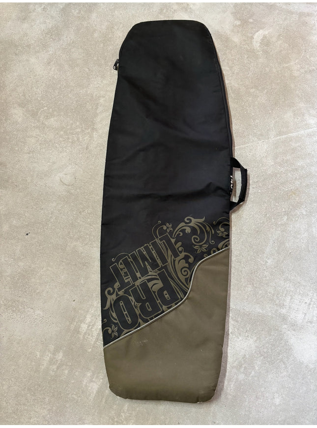 Prolimit Twintip Boardbag 140