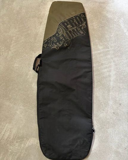Prolimit Twintip Boardbag 140