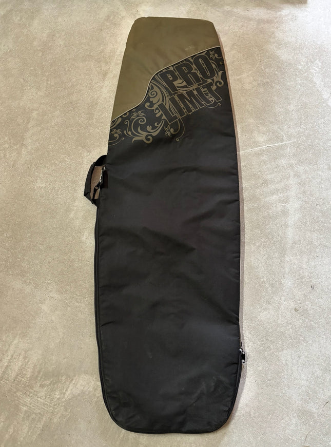 Prolimit Twintip Boardbag 140