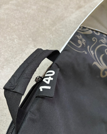 Prolimit Twintip Boardbag 140