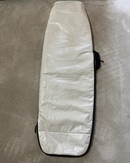 Prolimit Twintip Boardbag 140
