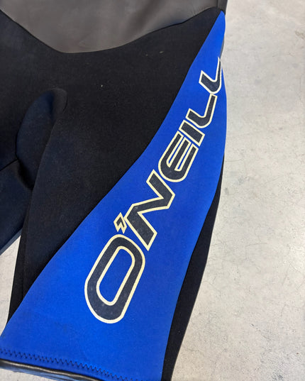 O'neill Shorty 2/1 mm