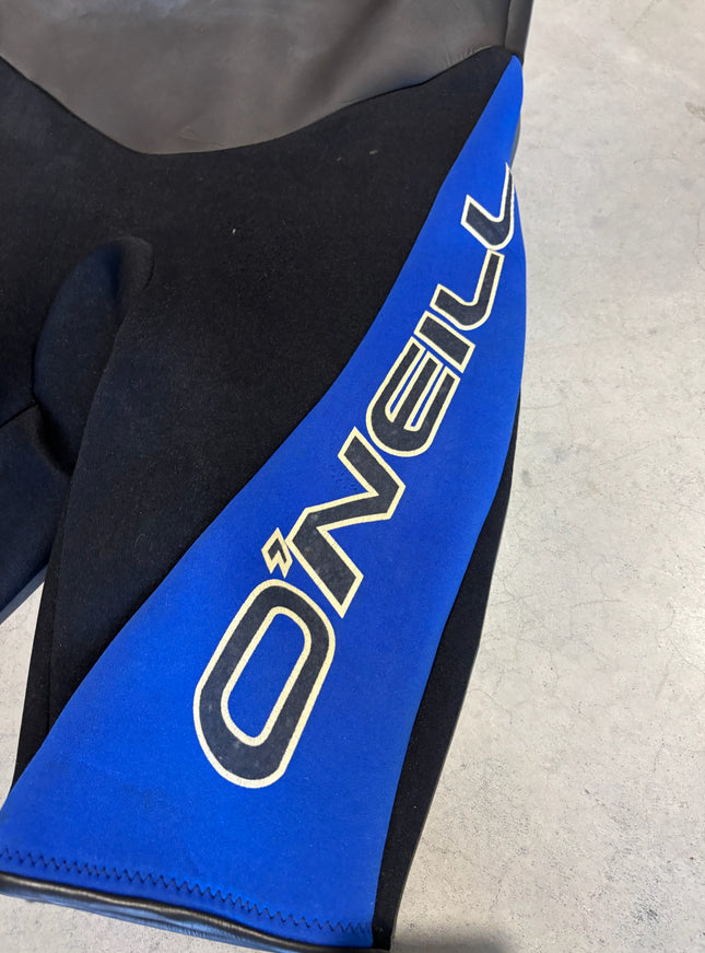 O'neill Shorty 2/1 mm
