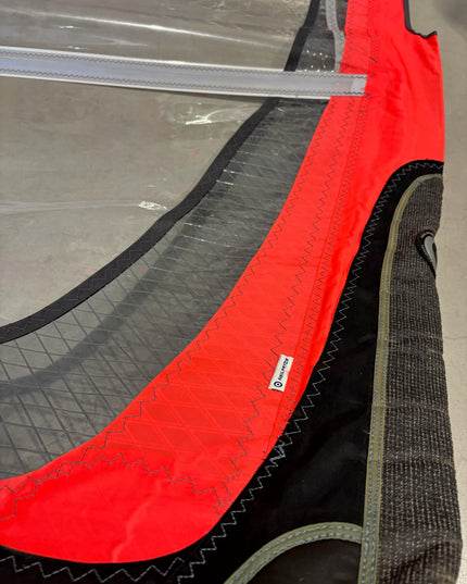 Neilpryde Rafjet 5.9