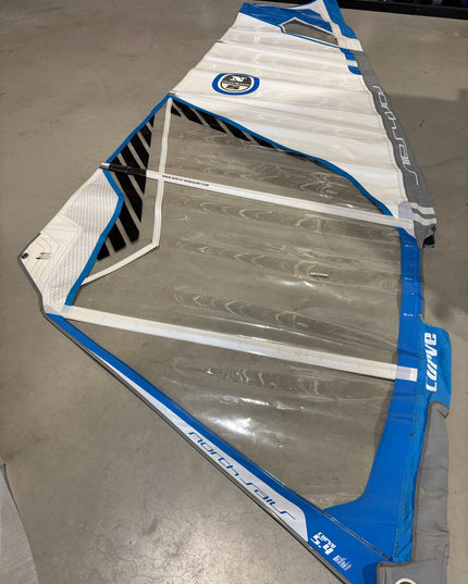 North Sails Curve 5.4 - Nieuw