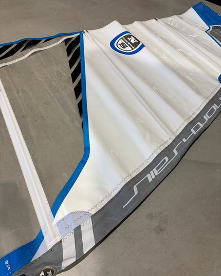 North Sails Curve 5.4 - Nieuw