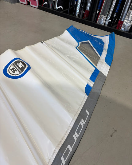 North Sails Curve 5.4 - Nieuw