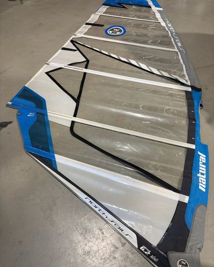North Sails Natural 6.2