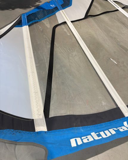North Sails Natural 6.2