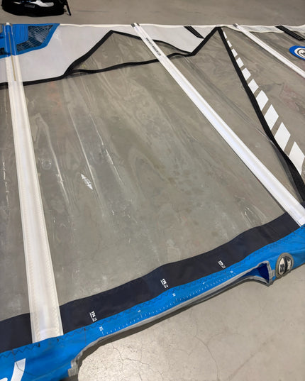 North Sails Natural 6.2