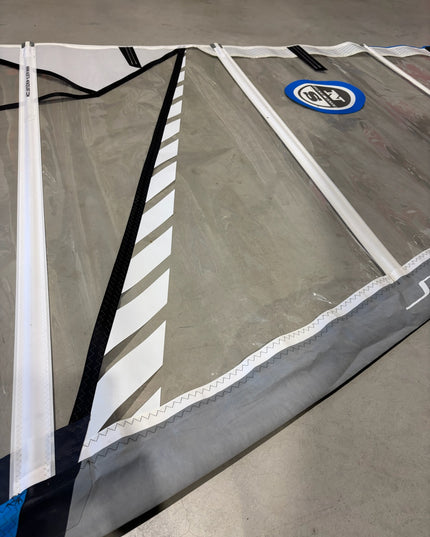 North Sails Natural 6.2