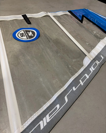 North Sails Natural 6.2