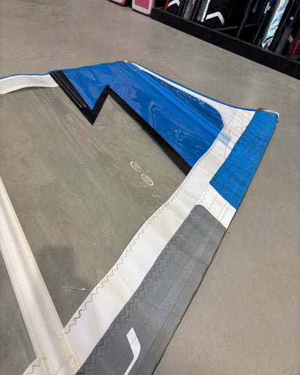 North Sails Natural 6.2