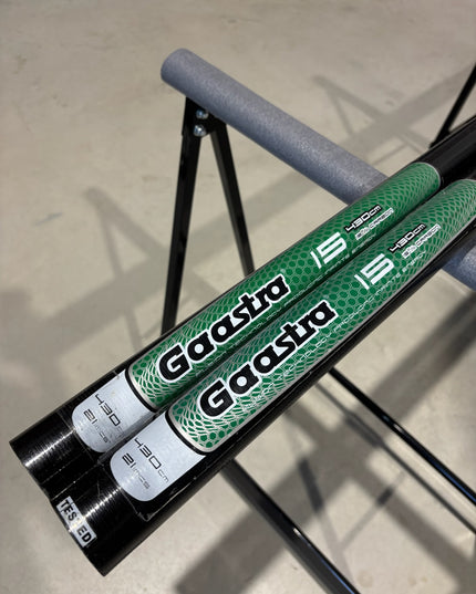 Gaastra 430 SDM - 15% Carbon