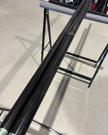 Gaastra 430 SDM - 15% Carbon