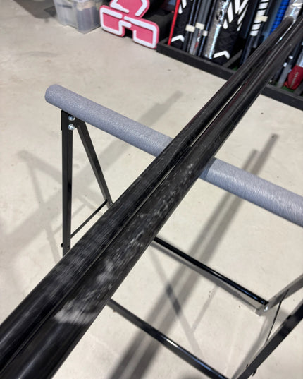 Gaastra 430 SDM - 15% Carbon