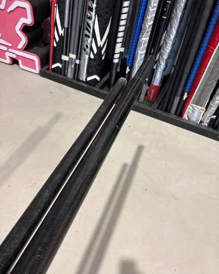 Gaastra 430 SDM - 15% Carbon
