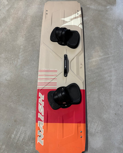 Naish Orbit 152x45