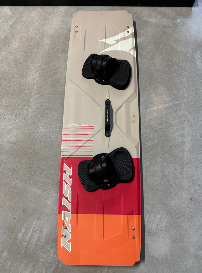 Naish Orbit 152x45