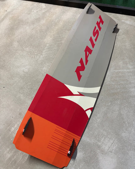 Naish Orbit 152x45