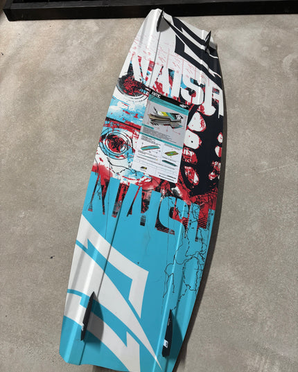 Naish Antic 139x42.5